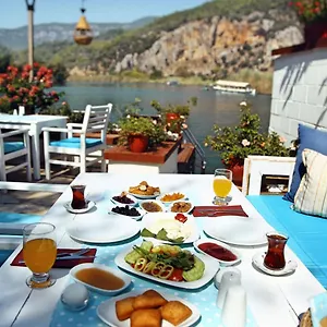 3* Hotel Myra