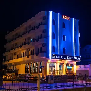 Eroglu Fethiye