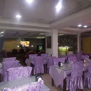 Hitit Aile Ankara